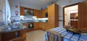 Apartamento Dionisio