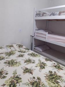 Capris House - Casa de aluguel