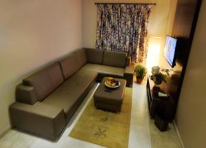 City Suites