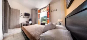 Casa Borbon - Salento