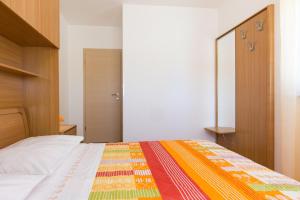 Apartman Andrea