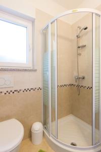 Apartman Andrea