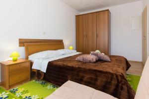 Apartman Andrea