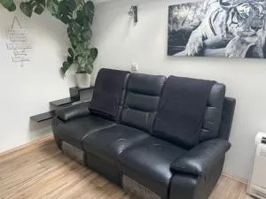 Cute Spot in Ljubljana - Ilovica