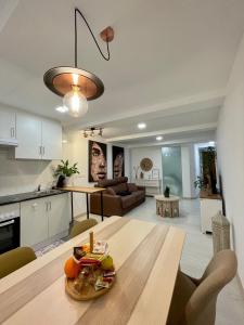 A Das Marías ESTUDIO