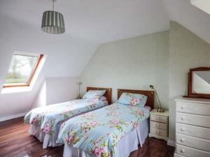 No 1 Apt, Brandy Harbour Cottage