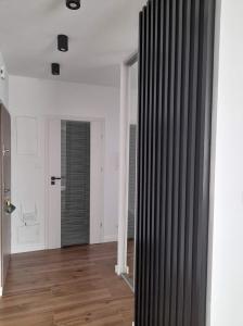 Apartamenty Bartoszyce