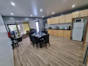 Casa do João Bento - Praia