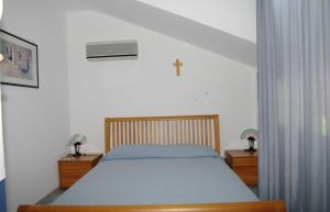 Residence Fontana Barone