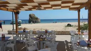 Cuore di mare SALENTO - Beach House for Families - Torre Pali 
