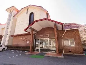 Hotel Nosegawa - Oshite