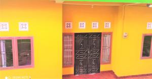 Penginapan Syariah Dhifa Indonesian only