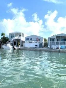 Casa Del Sol - Cudjoe Key