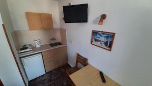 Spiros-Soula Family Hotel & Apartments