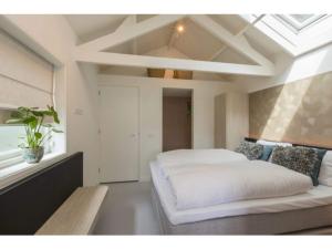 Holiday Home in Domburg for 2 Person