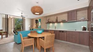 Penthouse - Palm Cove
