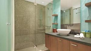 Penthouse - Palm Cove