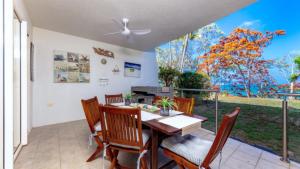 The Summit - Trinity Beach - Ocean Views !!