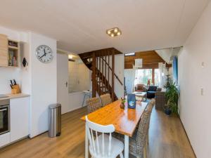 Apartment for 6 Person in Veere