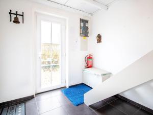 Holiday home in Stavele with terrace