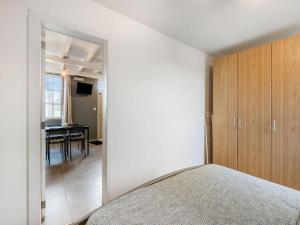 Holiday Home in Loppem with Terrace