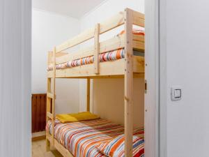Belvilla by OYO GrandOurse bilocale