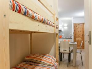 Belvilla by OYO GrandOurse bilocale
