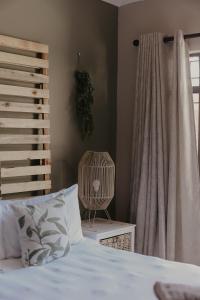 Villa Rose Guesthouse & Venue