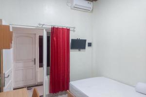 KoolKost @ Jalan Tirto Agung (Minimum Stay 6 Nights)