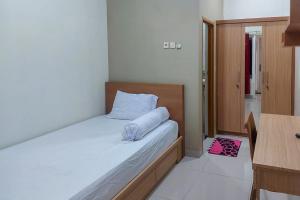 KoolKost @ Jalan Tirto Agung (Minimum Stay 6 Nights)
