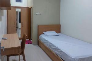 KoolKost @ Jalan Tirto Agung (Minimum Stay 6 Nights)
