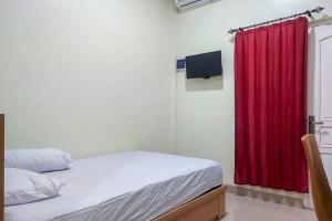 KoolKost @ Jalan Tirto Agung (Minimum Stay 6 Nights)