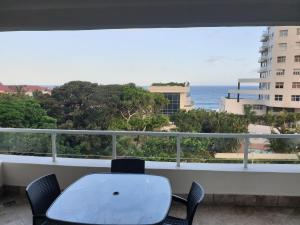 The Oysters Umhlanga Family Apartment