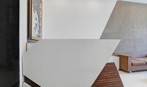 Treebo Grand Euro Pipliyahana Square