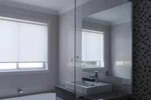 Caseys Beach Retreat