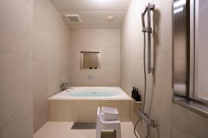 hotel hisoca ikebukuro