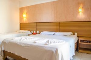 Hotel Palmanova