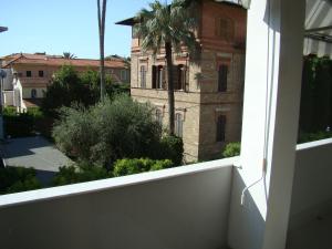 Appartamenti Palmaria