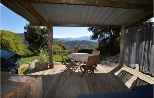 2 Bedroom Cozy Home In Pila Canale