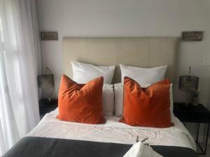 Luxurious Waterfall 1 bedroom Condo With Free Uncapped Wifi