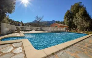 Awesome Apartment In San Lorenzo - 卡拉库恰