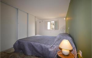 Appartements Amazing Apartment In San Lorenzo With Outdoor Swimming Pool : photos des chambres