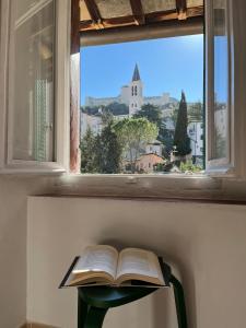 Appartement Standard