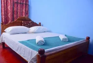 Relax Guest House Dambulla - Padeniya