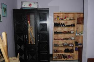 Hakuna Matata Cozy Apartment