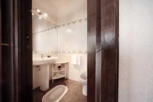 B & B Brisa del Mar img29