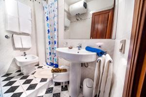 B & B Brisa del Mar img30