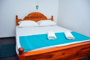 Relax Guest House Dambulla