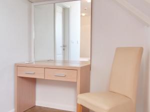 Apartment & Rooms Ivušić