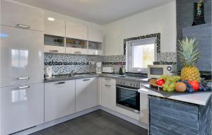 Nice Home In Zadoborje